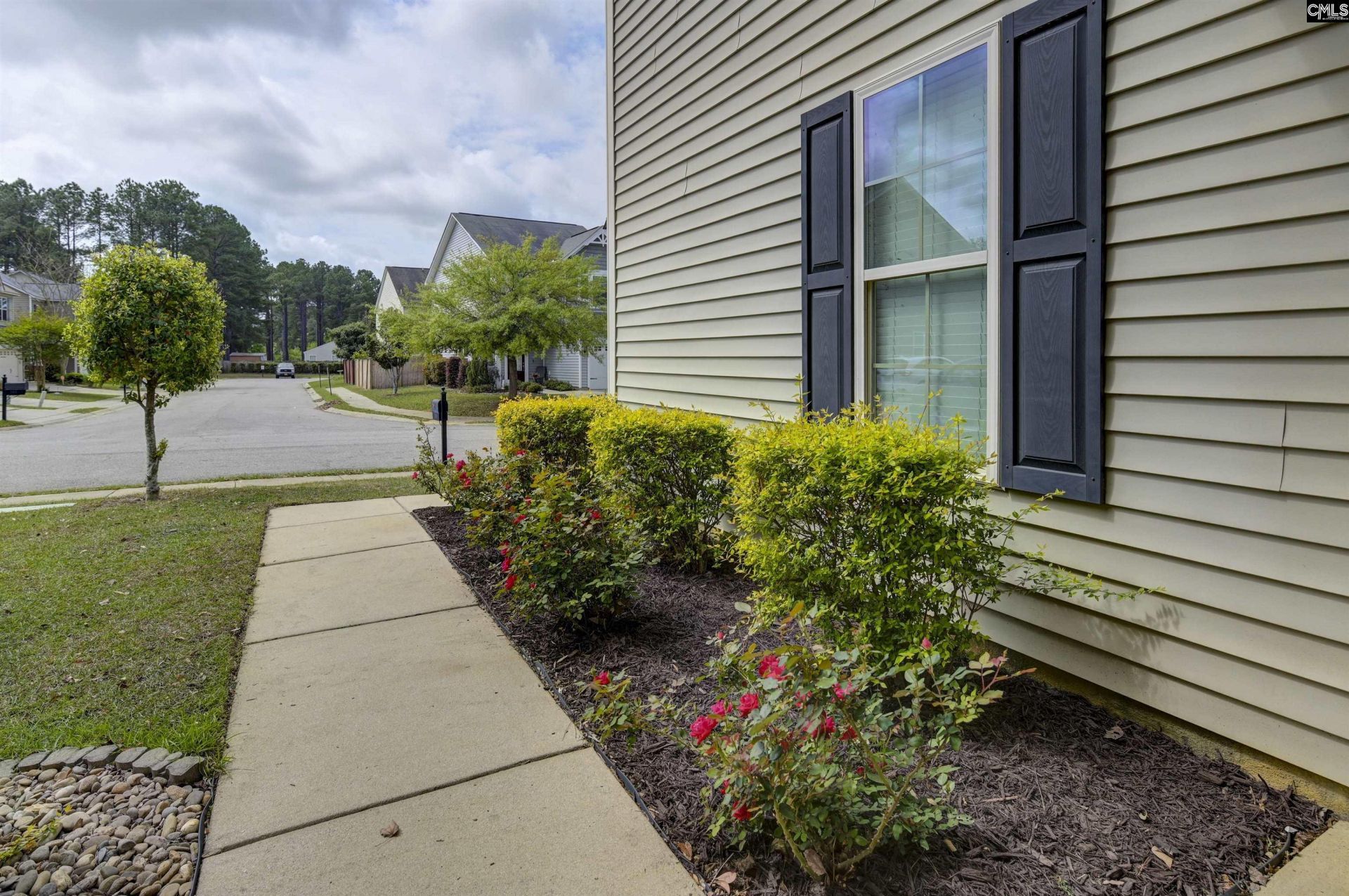 336 Eastfair Drive Photo 50