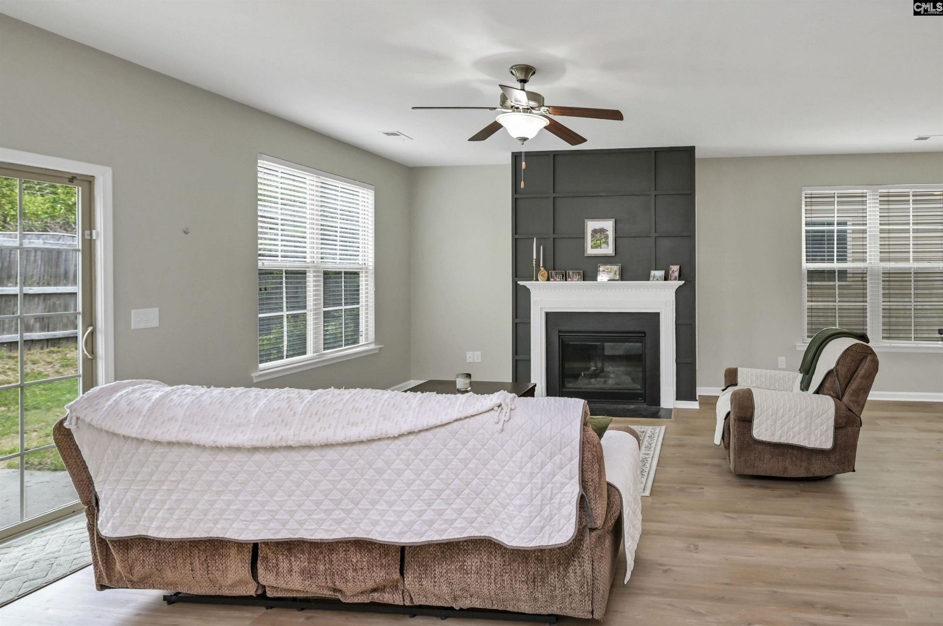 336 Eastfair Drive Photo 8