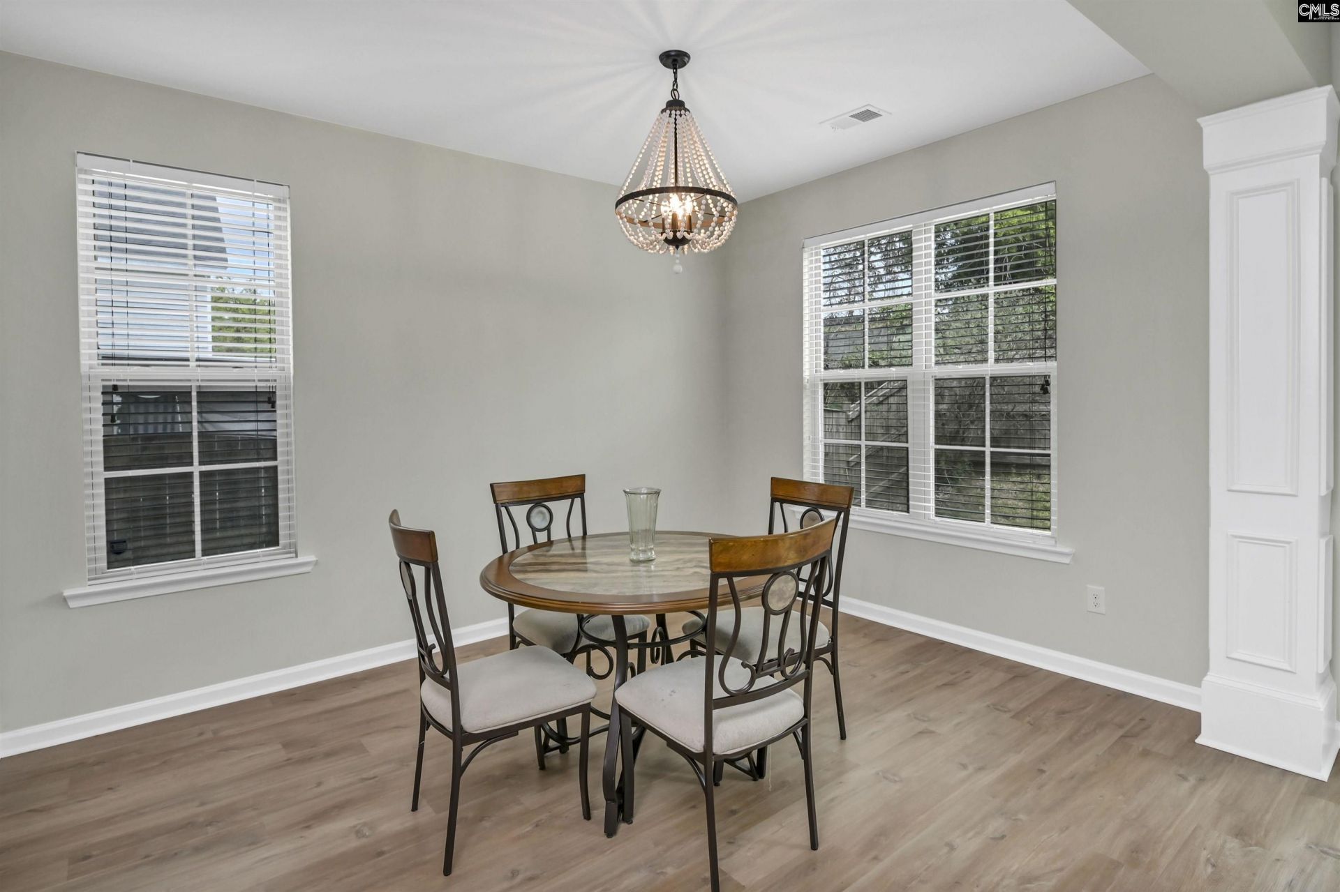 336 Eastfair Drive Photo 9