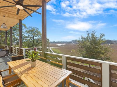 804 Sprague Street, Charleston, SC 29412