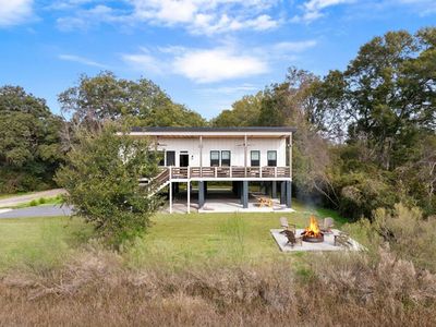 804 Sprague Street, Charleston, SC 29412