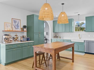 804 Sprague Street, Charleston, SC 29412