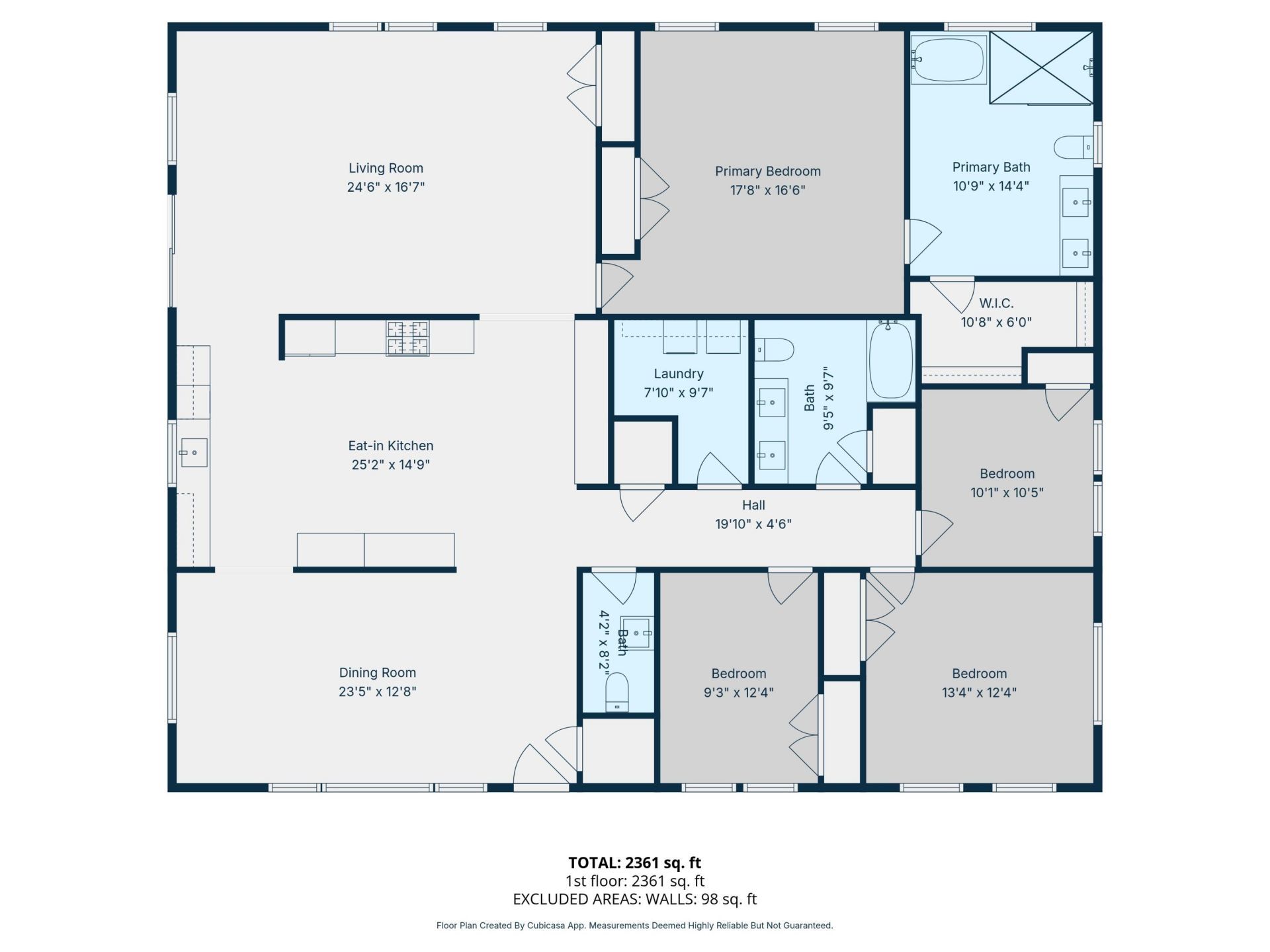 804 Sprague Street Photo 10