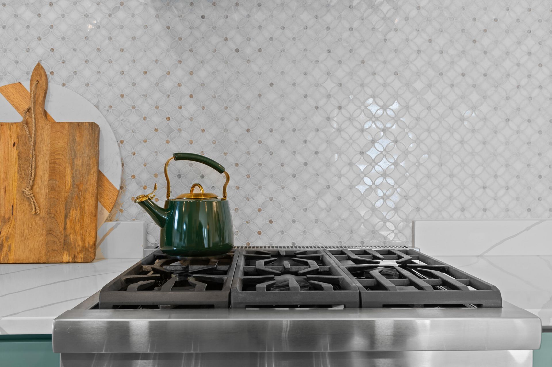 804 Sprague Street Photo 10