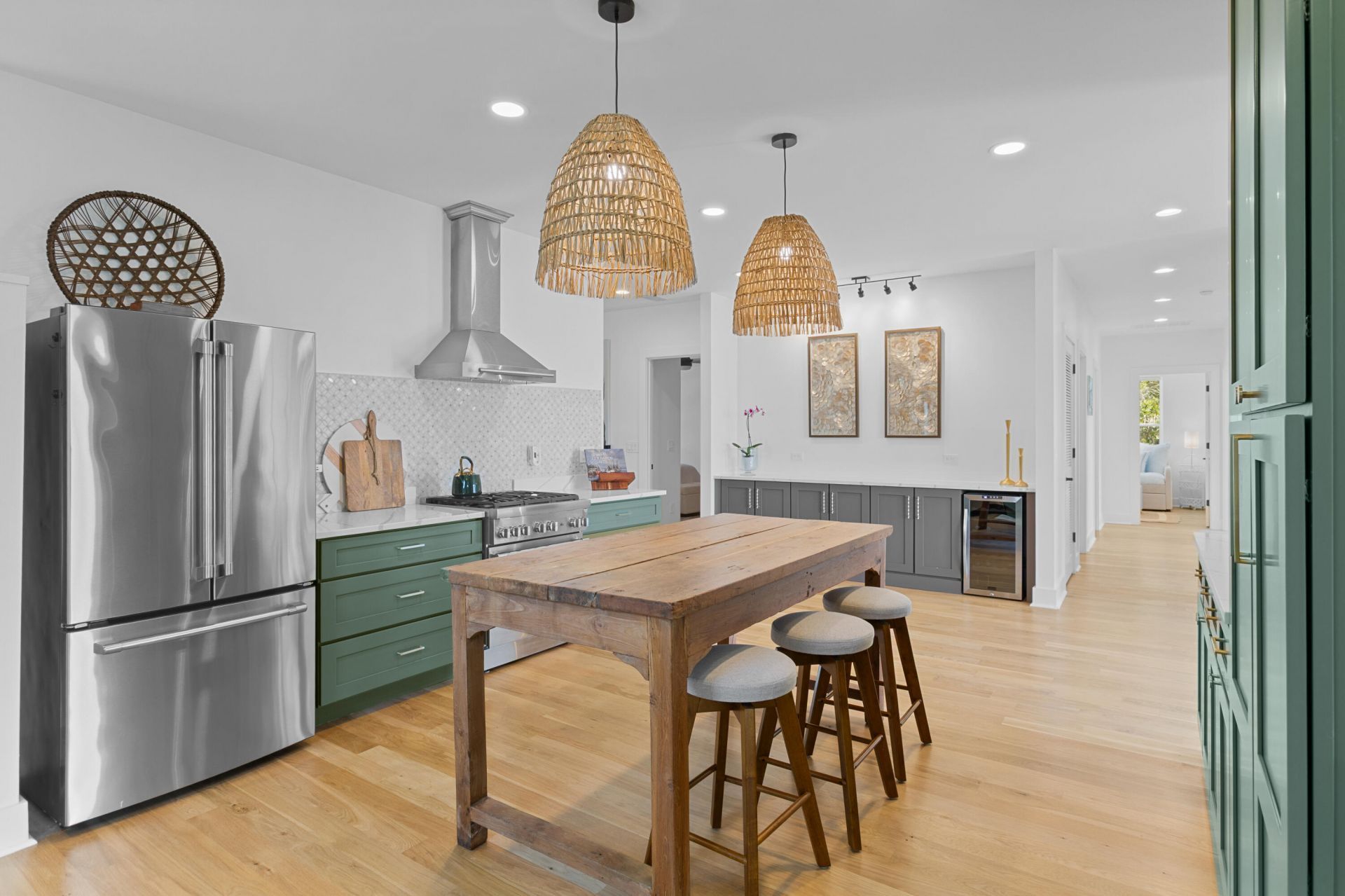 804 Sprague Street Photo 11