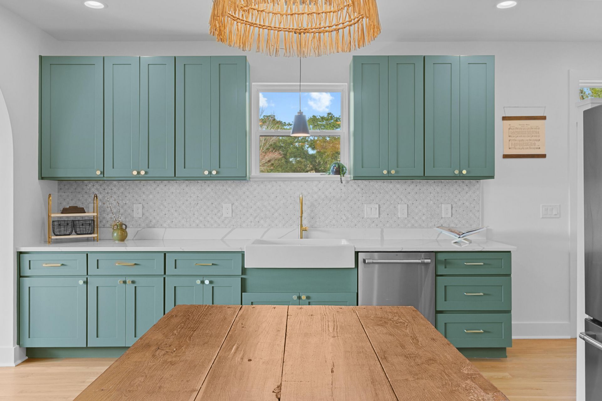 804 Sprague Street Photo 11