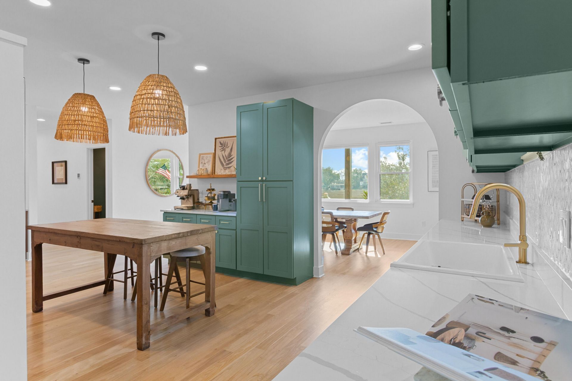 804 Sprague Street Photo 12