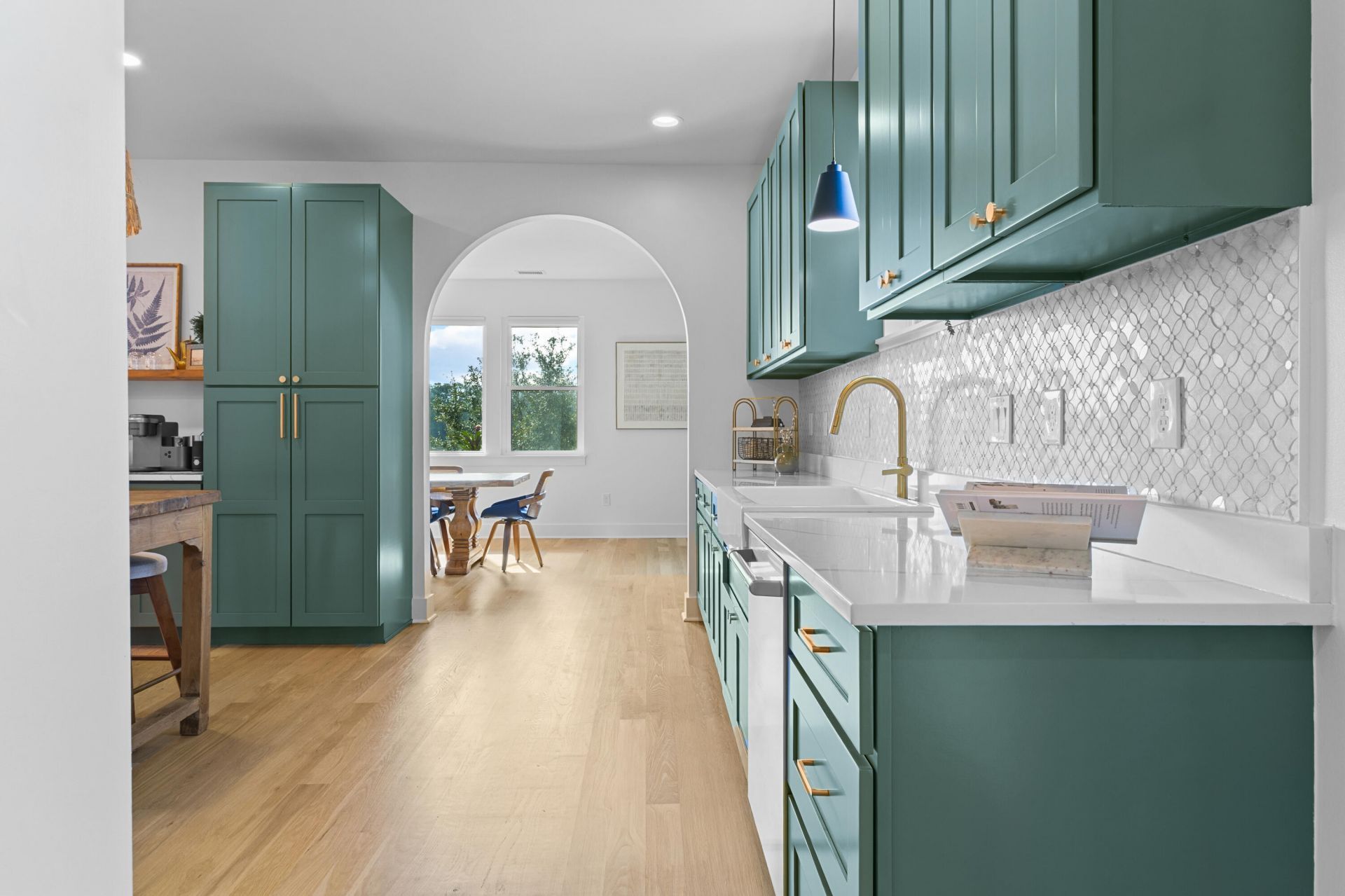 804 Sprague Street Photo 12