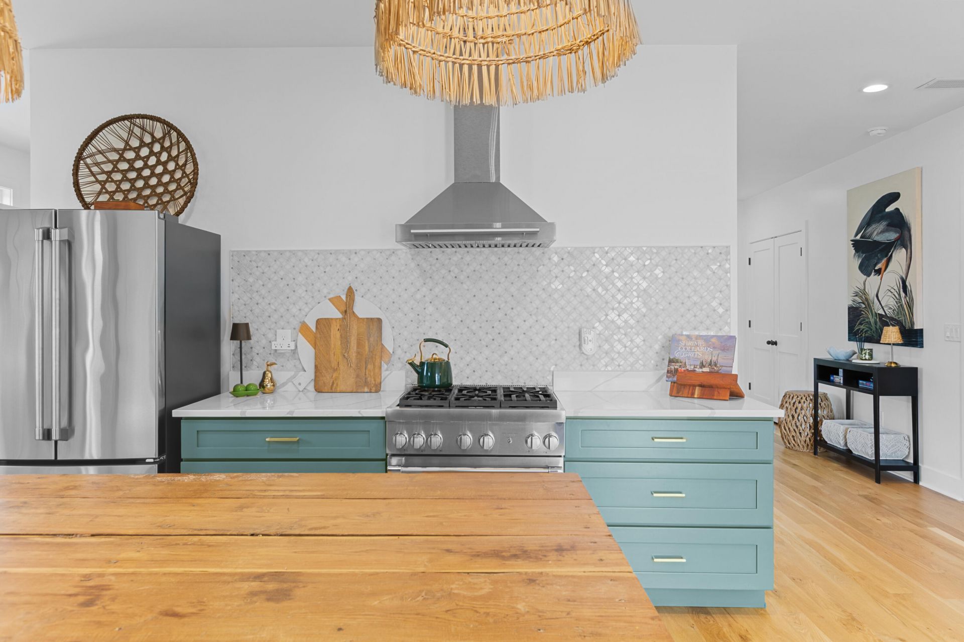 804 Sprague Street Photo 15