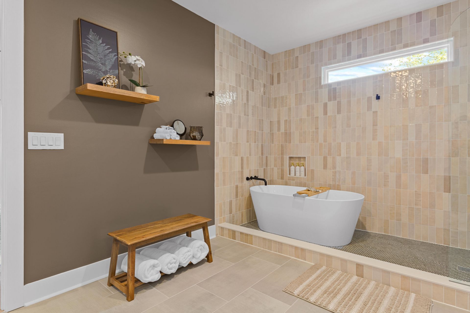 804 Sprague Street Photo 16