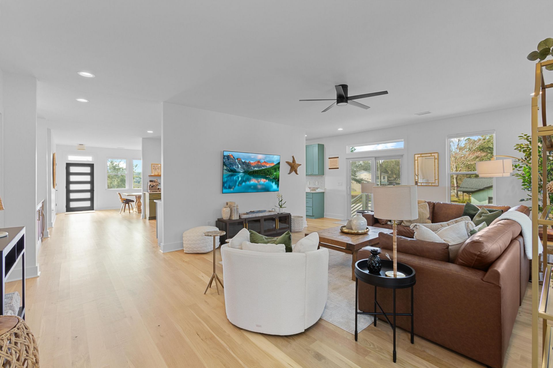 804 Sprague Street Photo 17