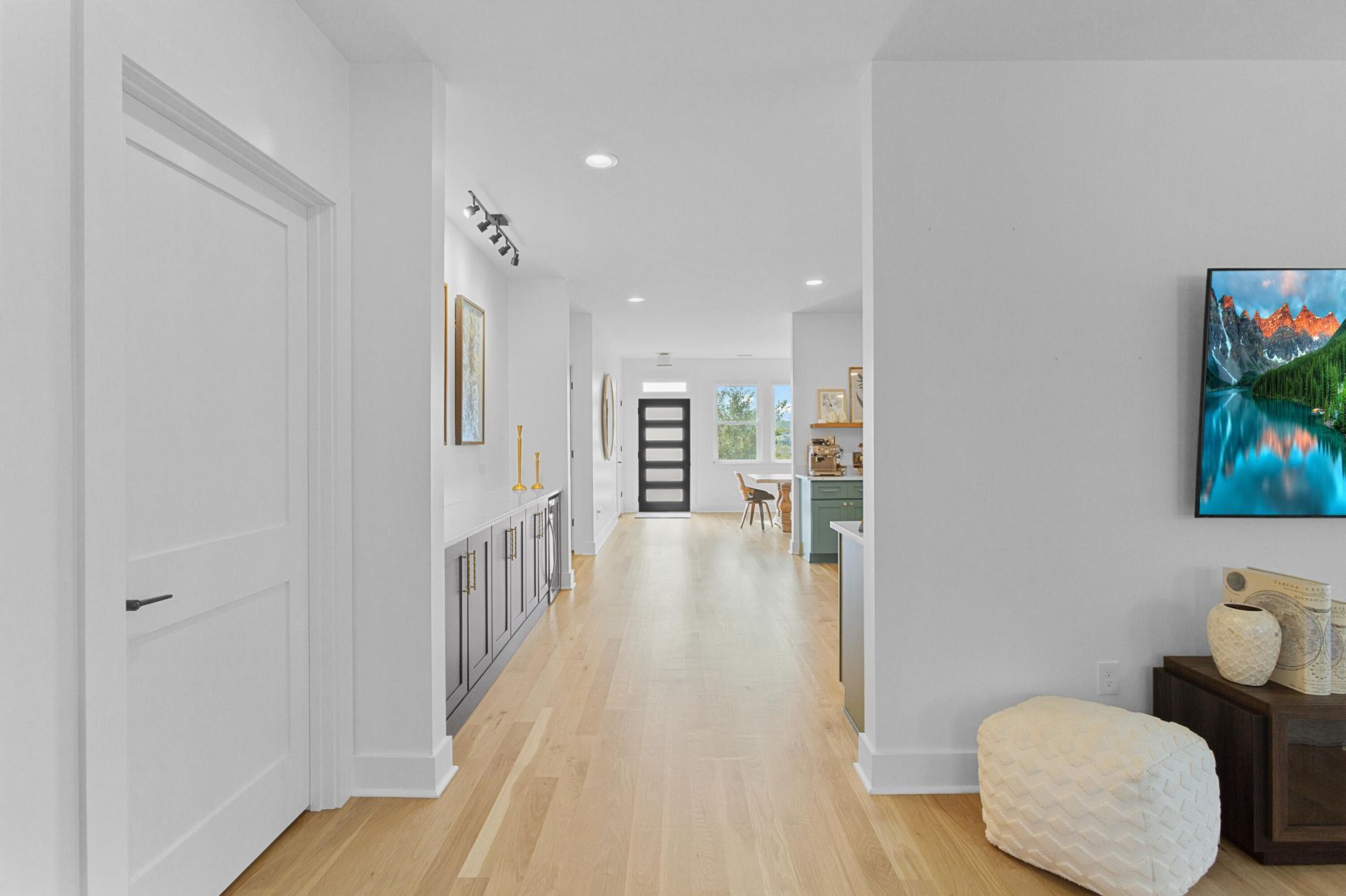 804 Sprague Street Photo 19