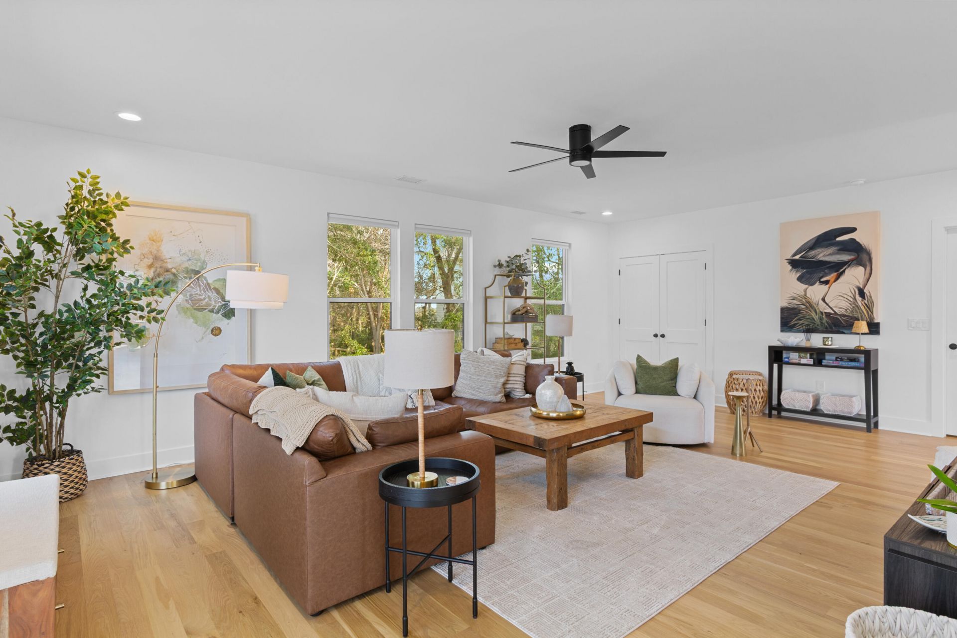 804 Sprague Street Photo 19