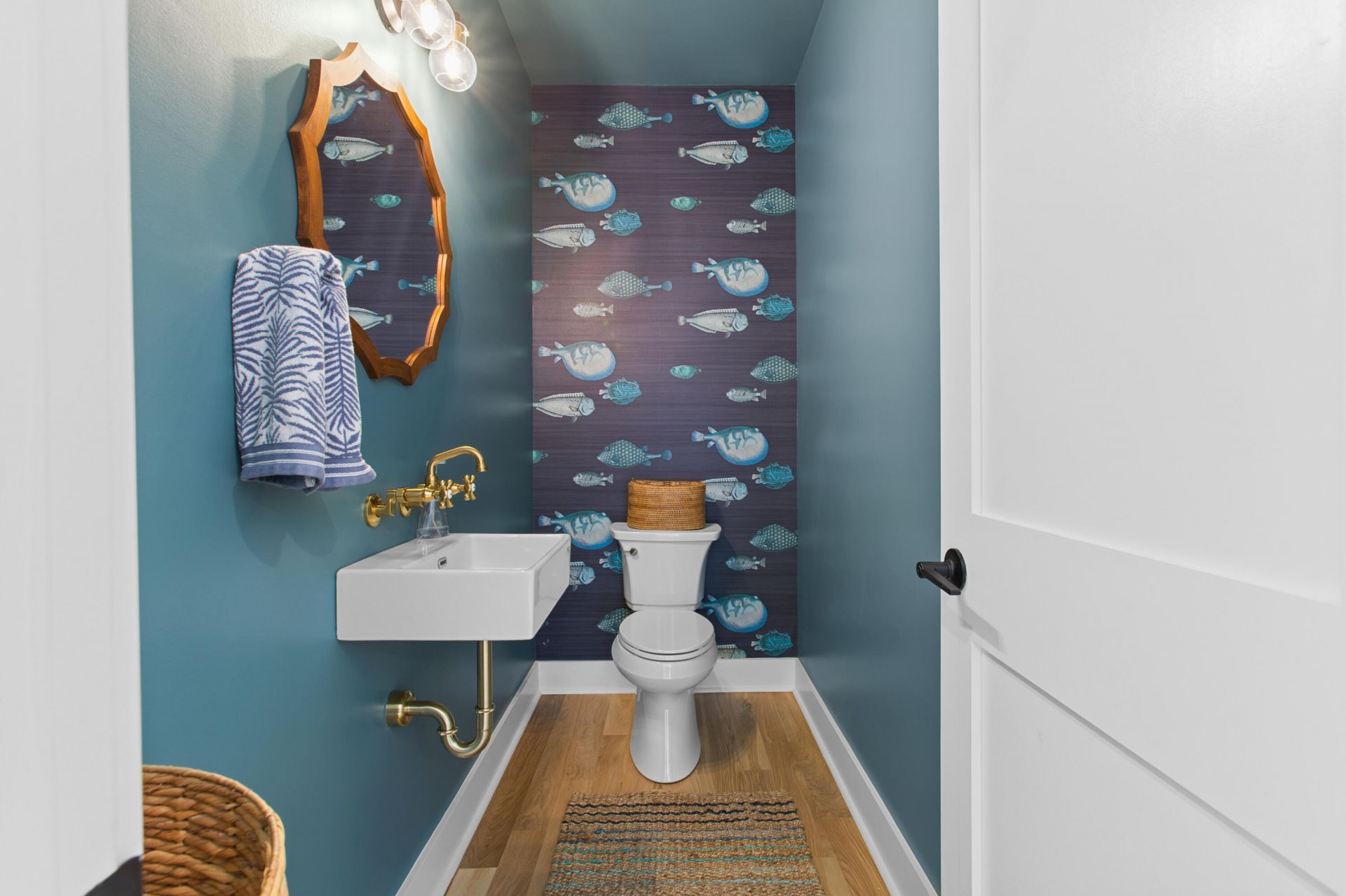 804 Sprague Street Photo 19