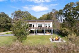 804 Sprague Street photo 4