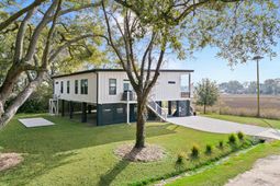 804 Sprague Street photo 4