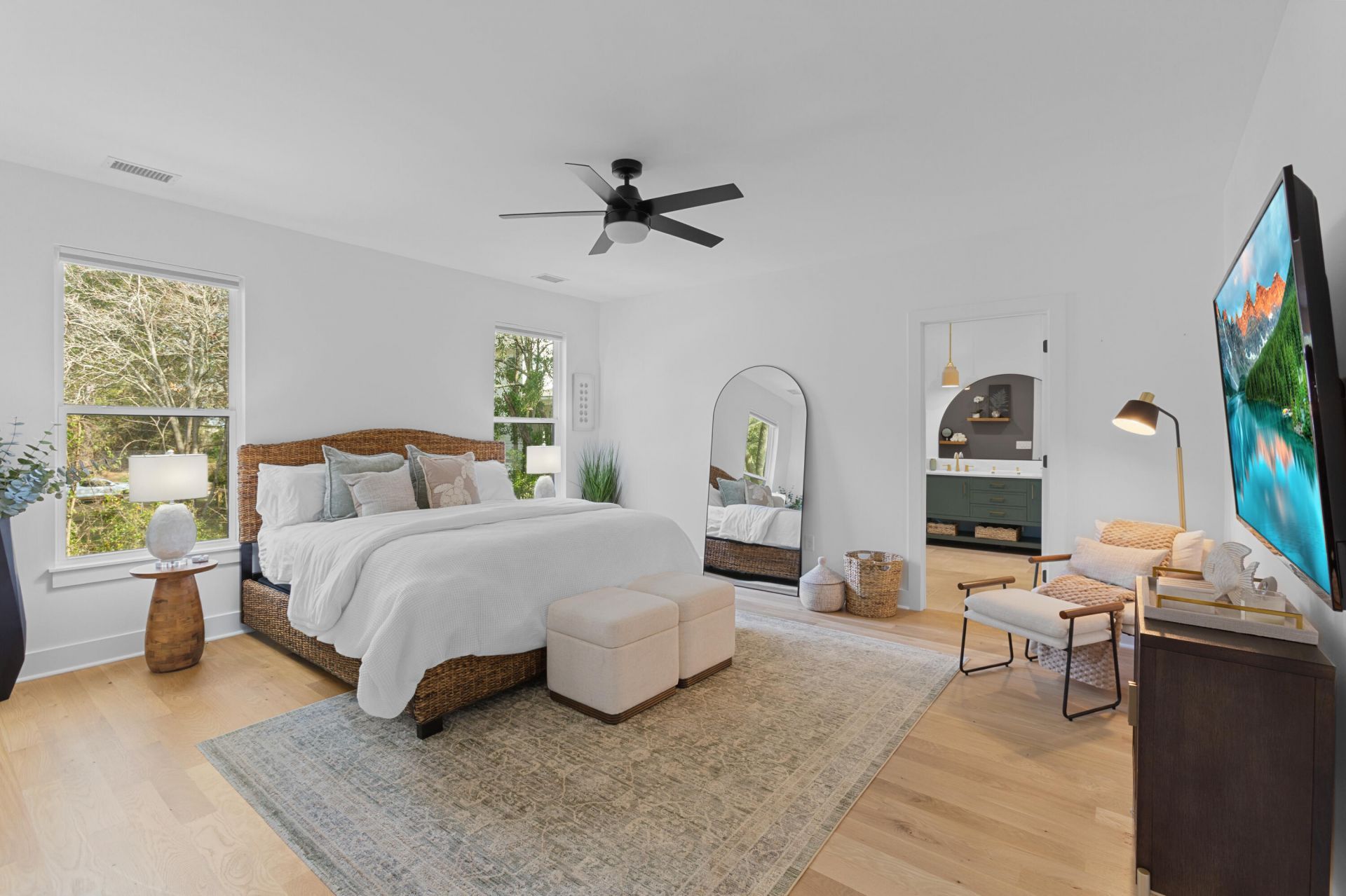 804 Sprague Street Photo 20