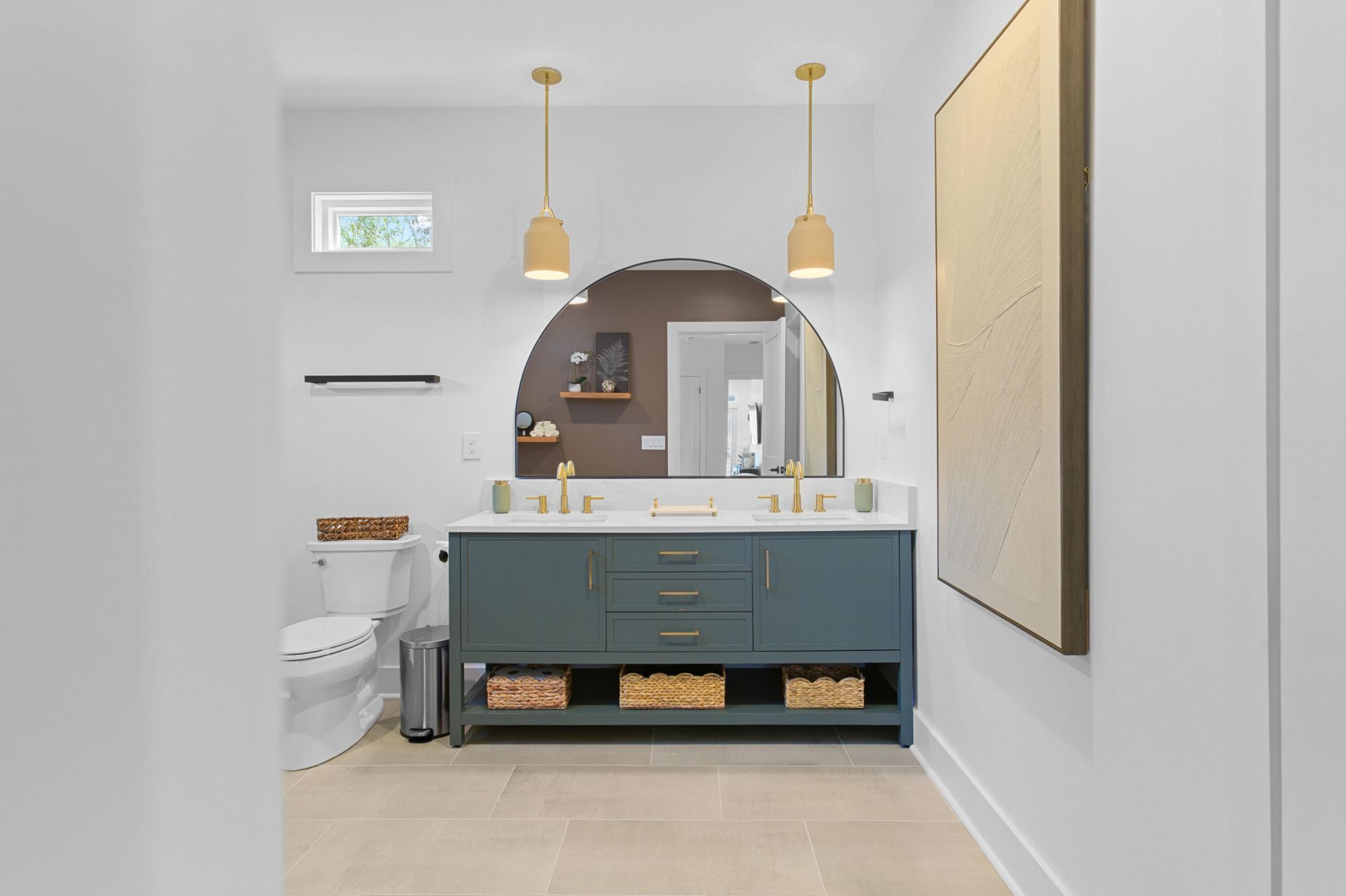 804 Sprague Street Photo 20