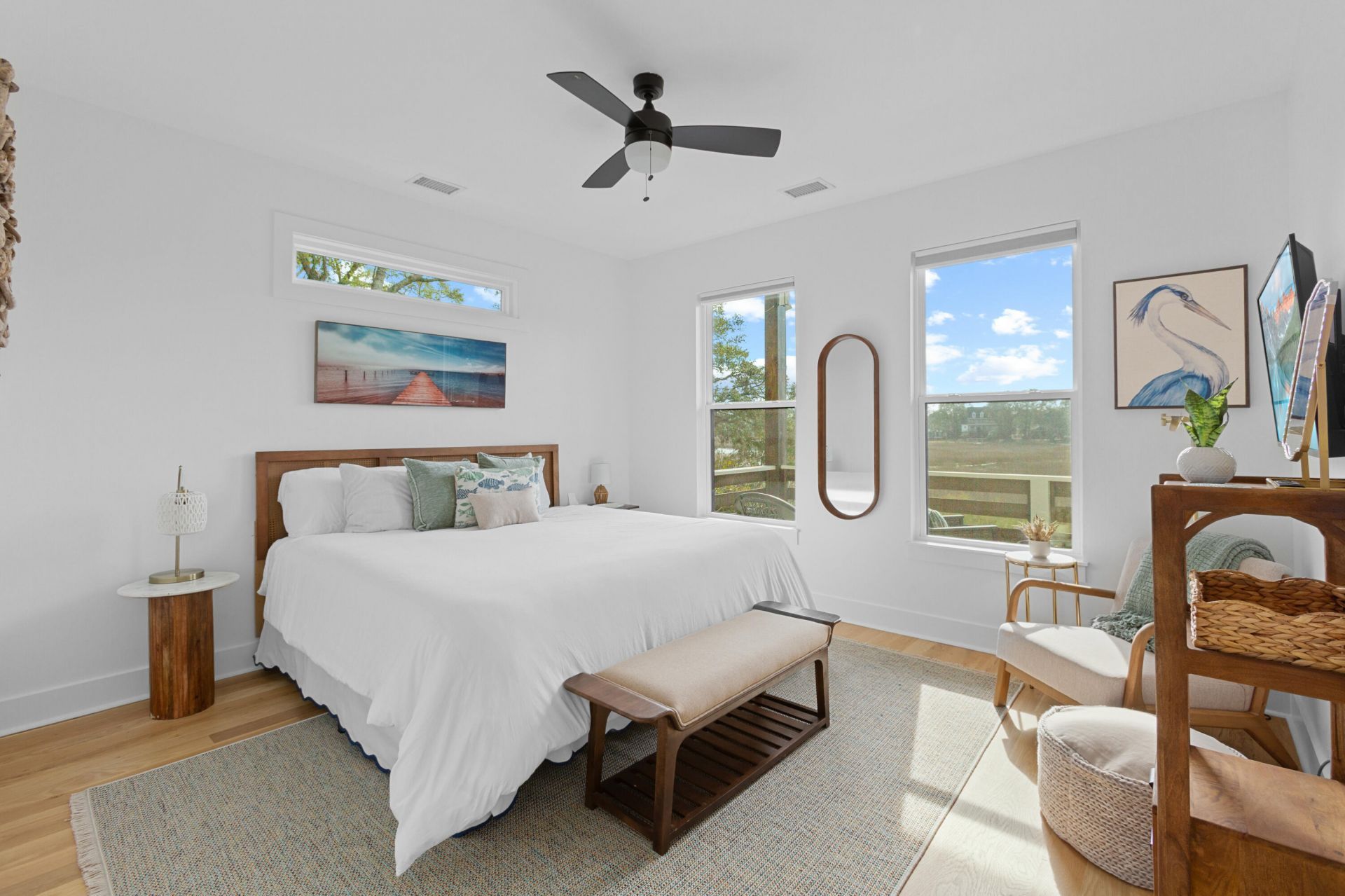 804 Sprague Street Photo 21