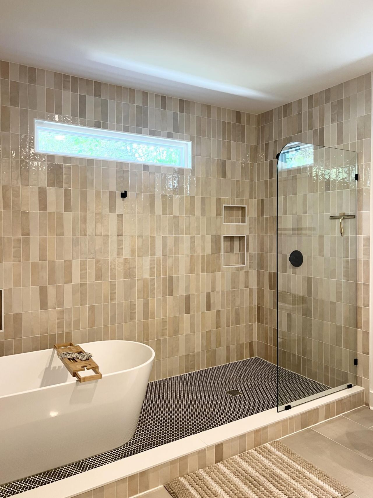 804 Sprague Street Photo 23