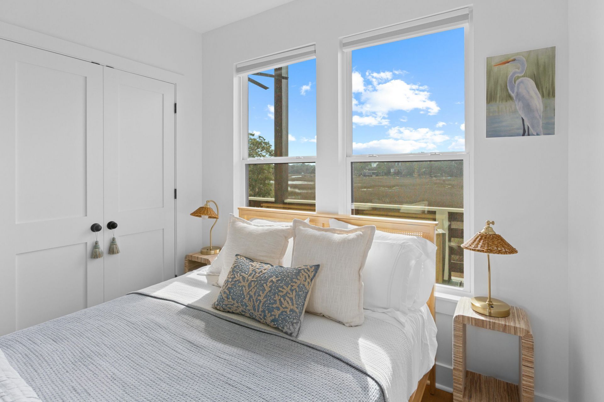 804 Sprague Street Photo 24