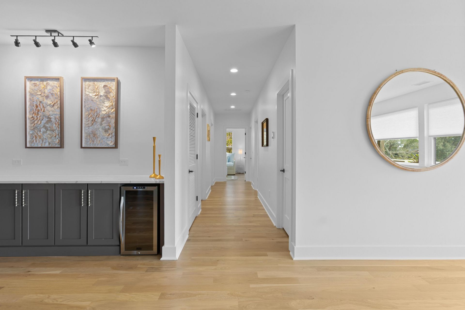 804 Sprague Street Photo 25