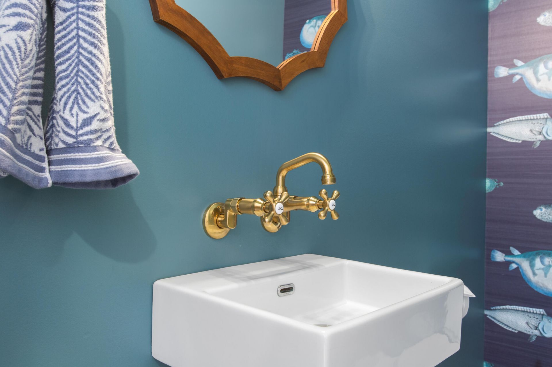 804 Sprague Street Photo 26