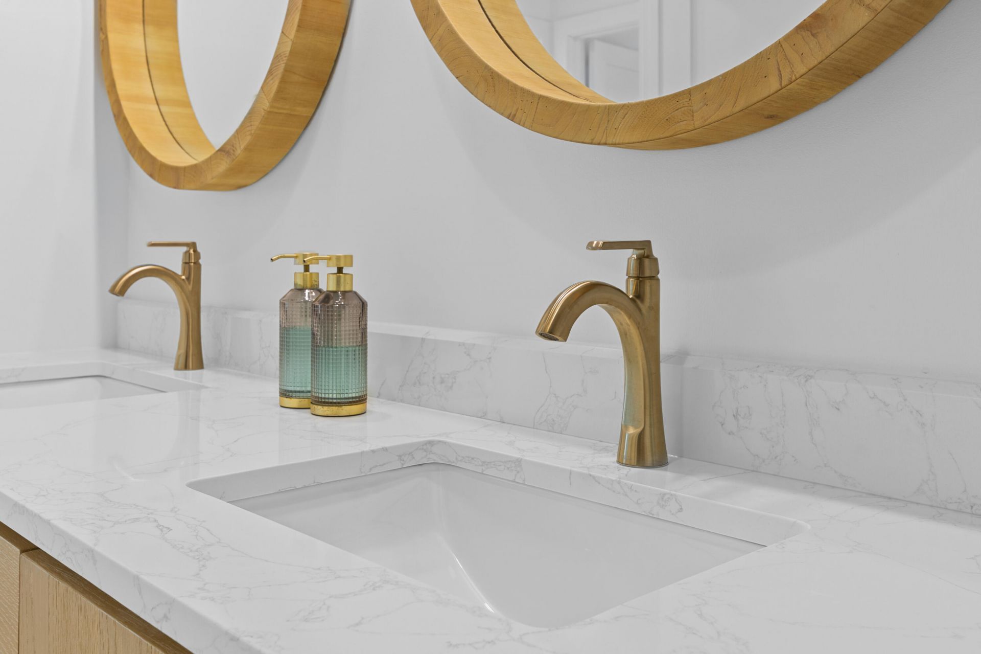 804 Sprague Street Photo 26