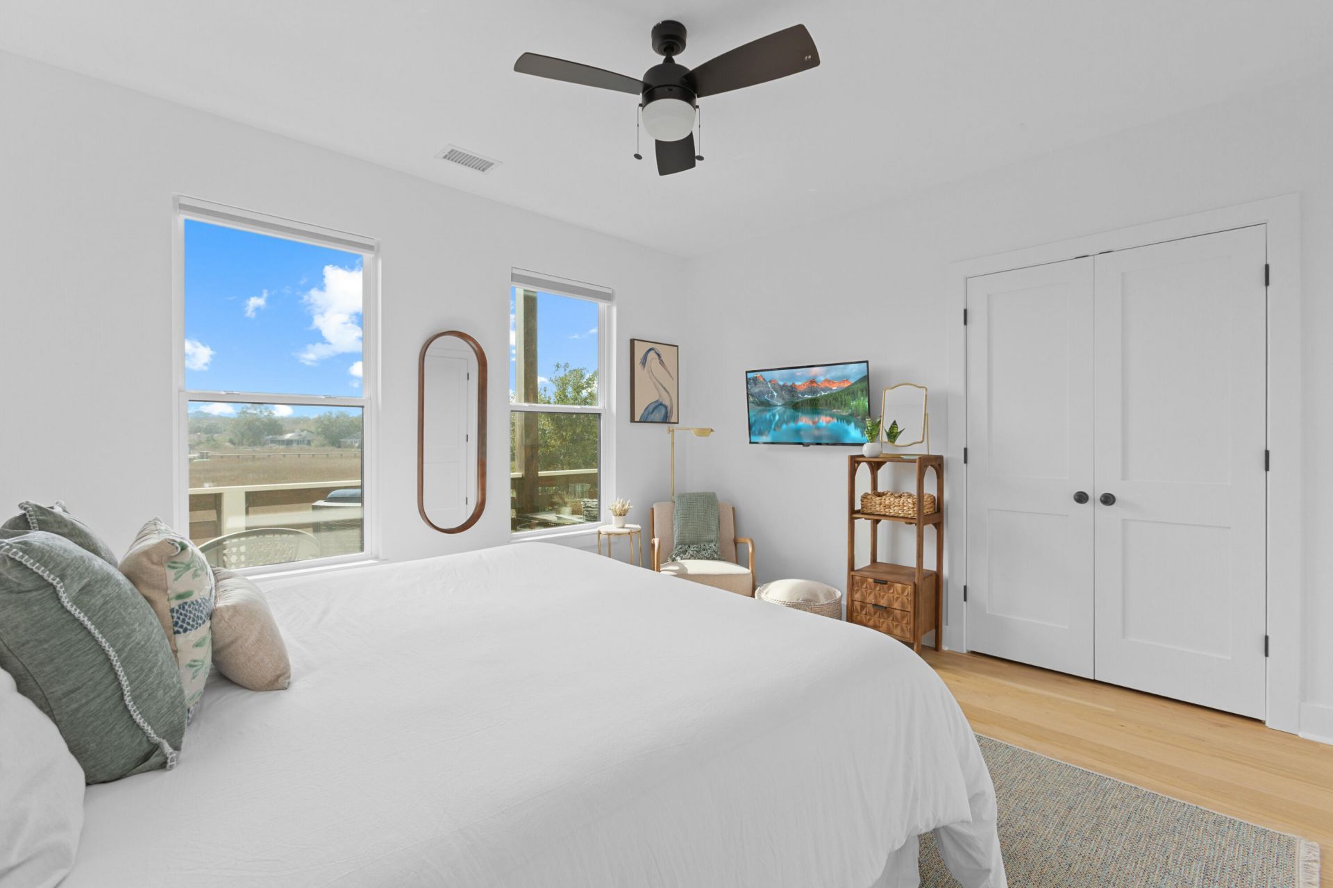 804 Sprague Street Photo 28