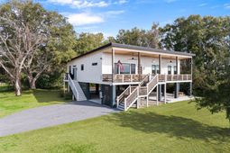 804 Sprague Street photo 4