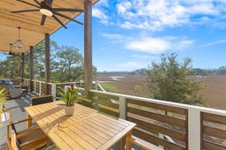 804 Sprague Street photo 4