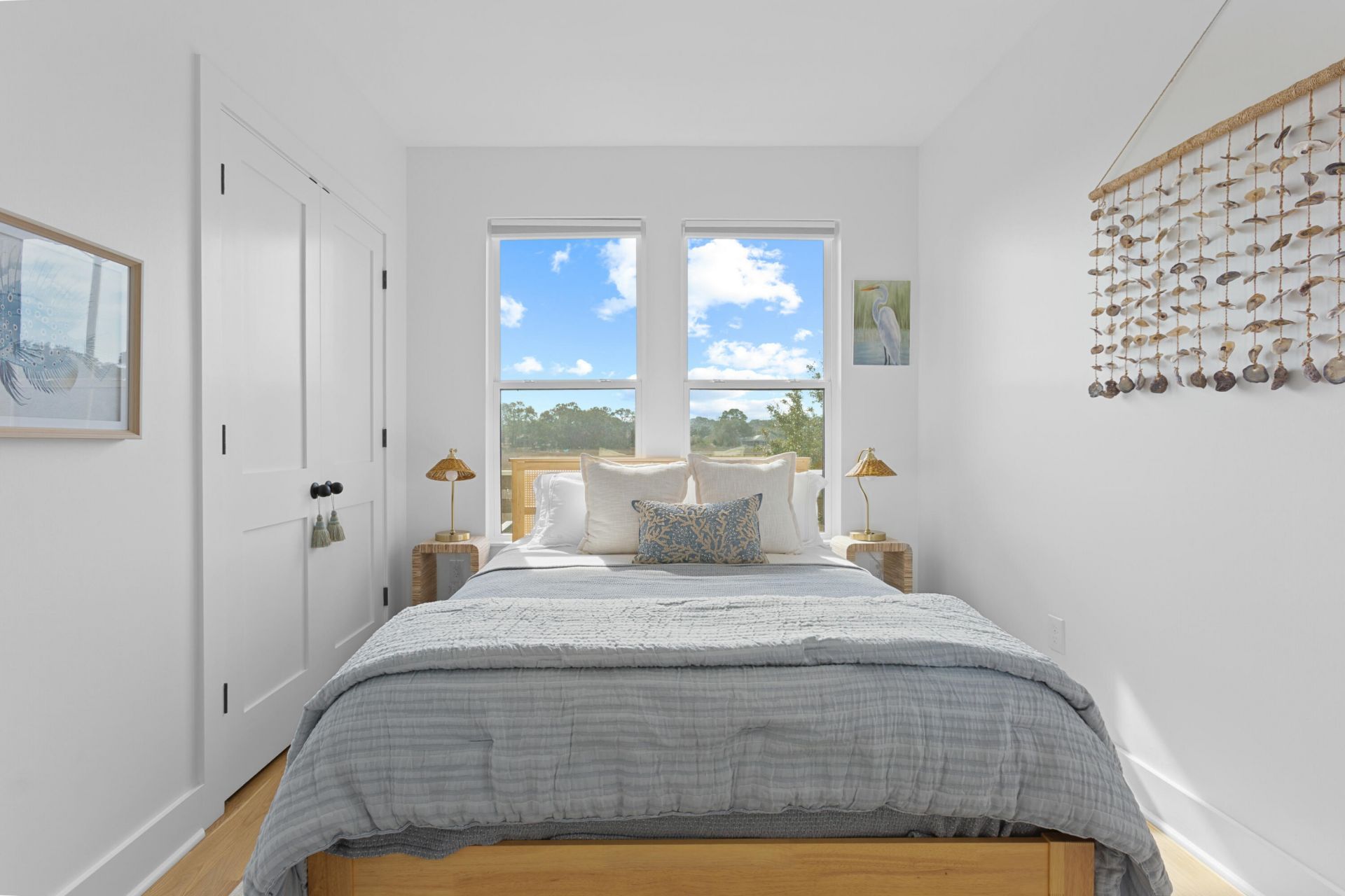 804 Sprague Street Photo 30