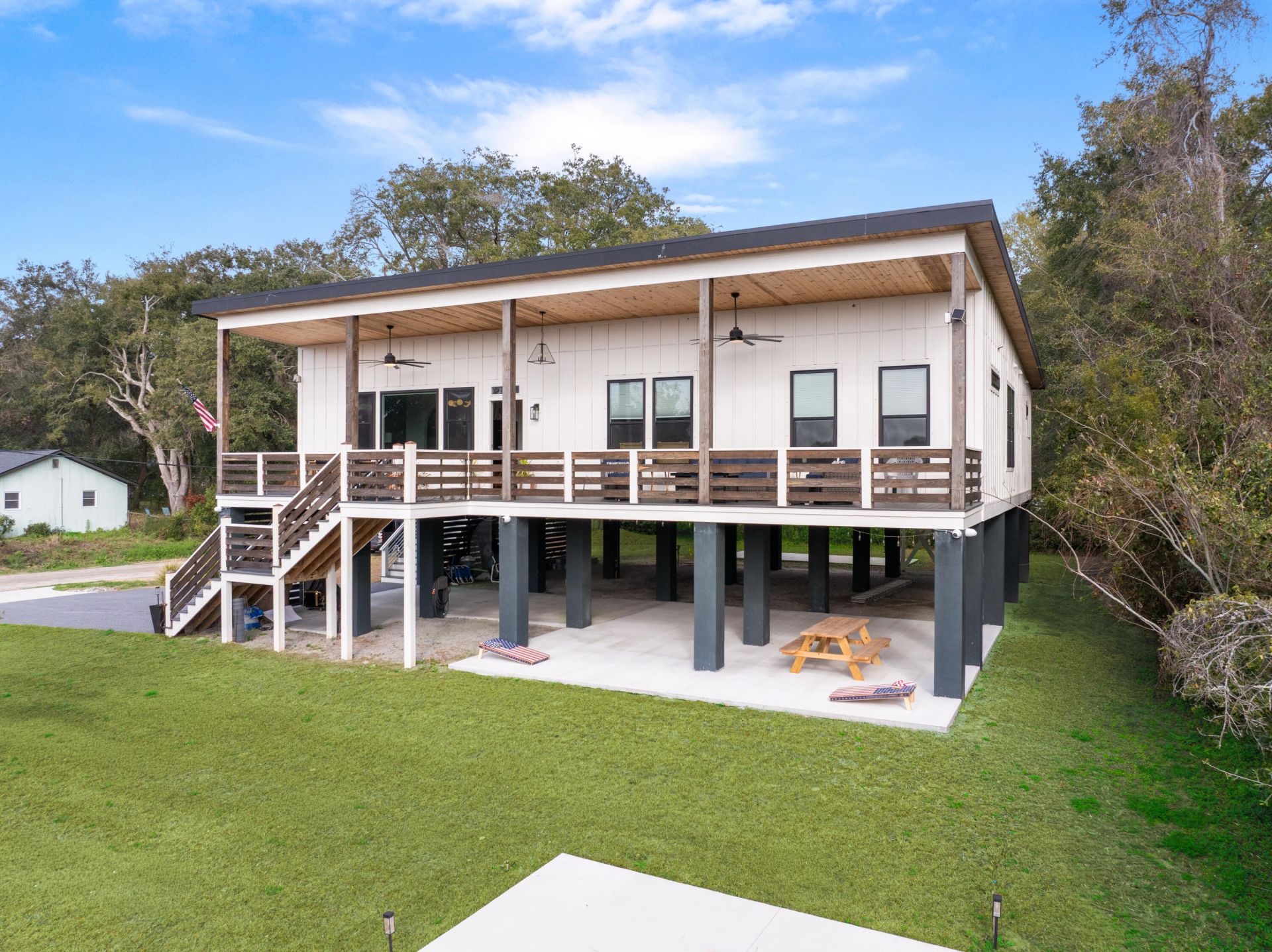 804 Sprague Street Photo 30