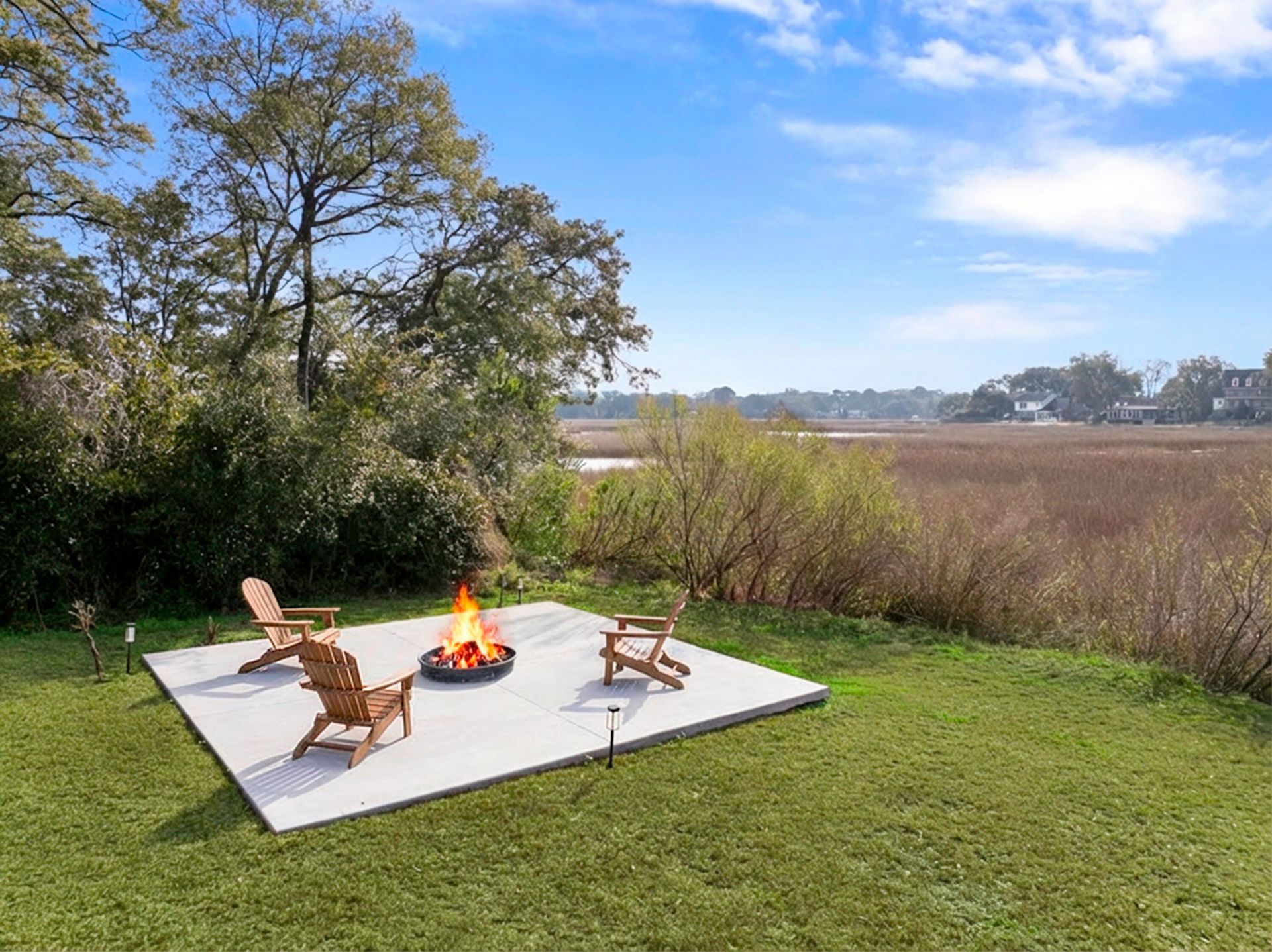 804 Sprague Street Photo 32