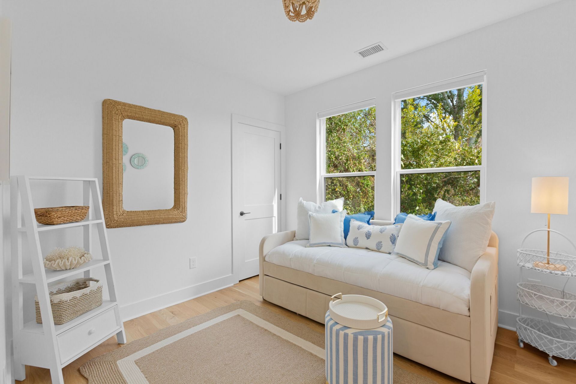 804 Sprague Street Photo 35