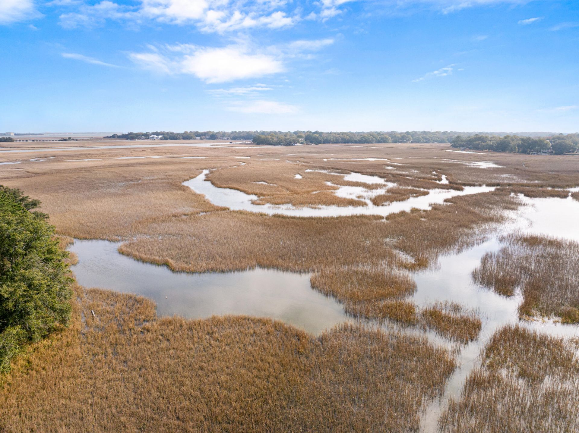 804 Sprague Street Photo 35