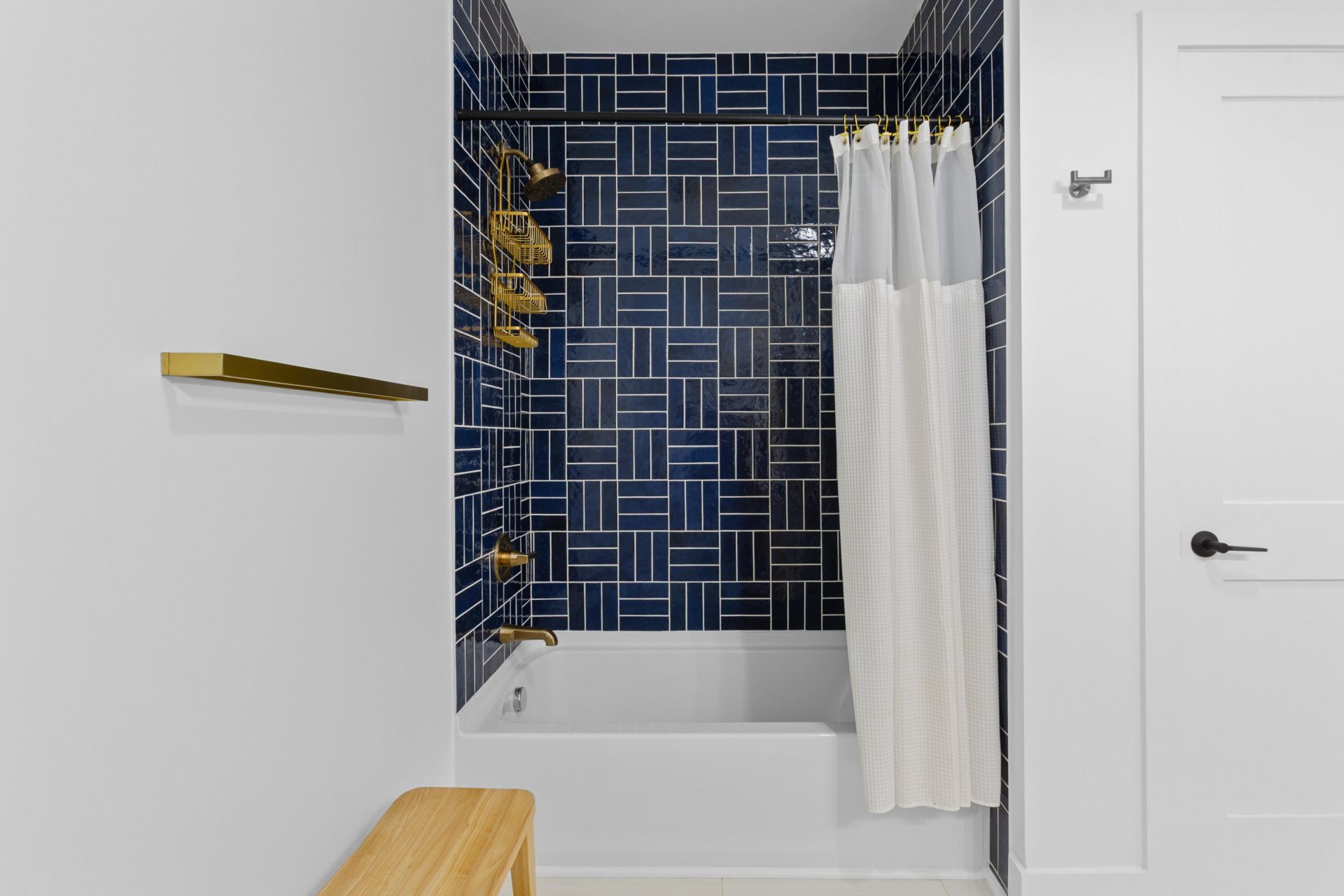 804 Sprague Street Photo 36