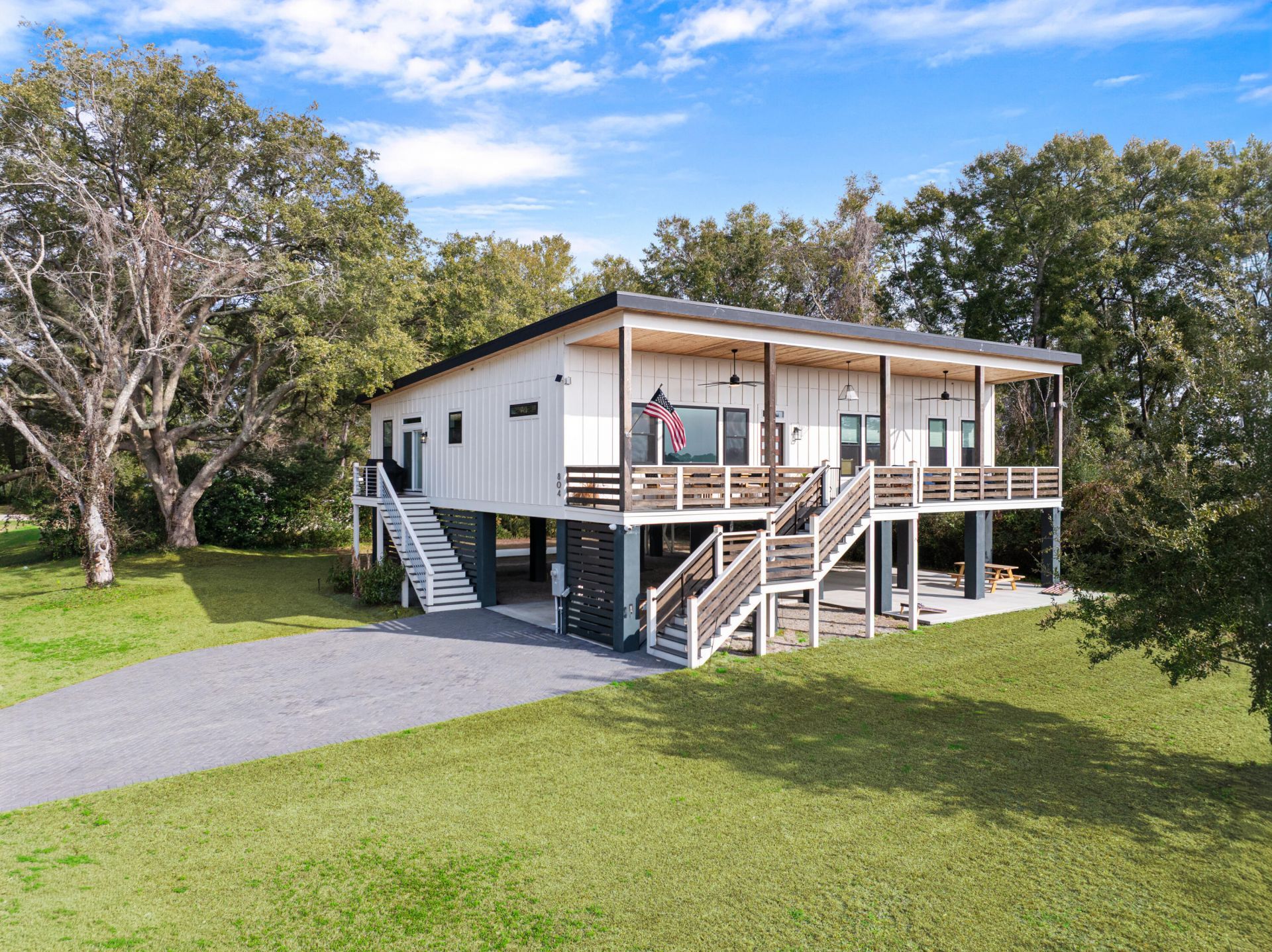 804 Sprague Street Photo 36