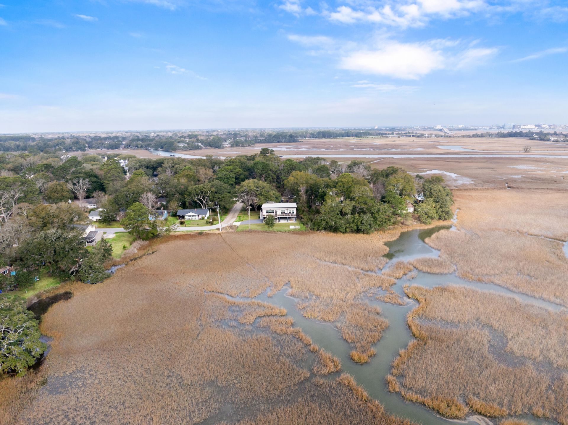 804 Sprague Street Photo 36