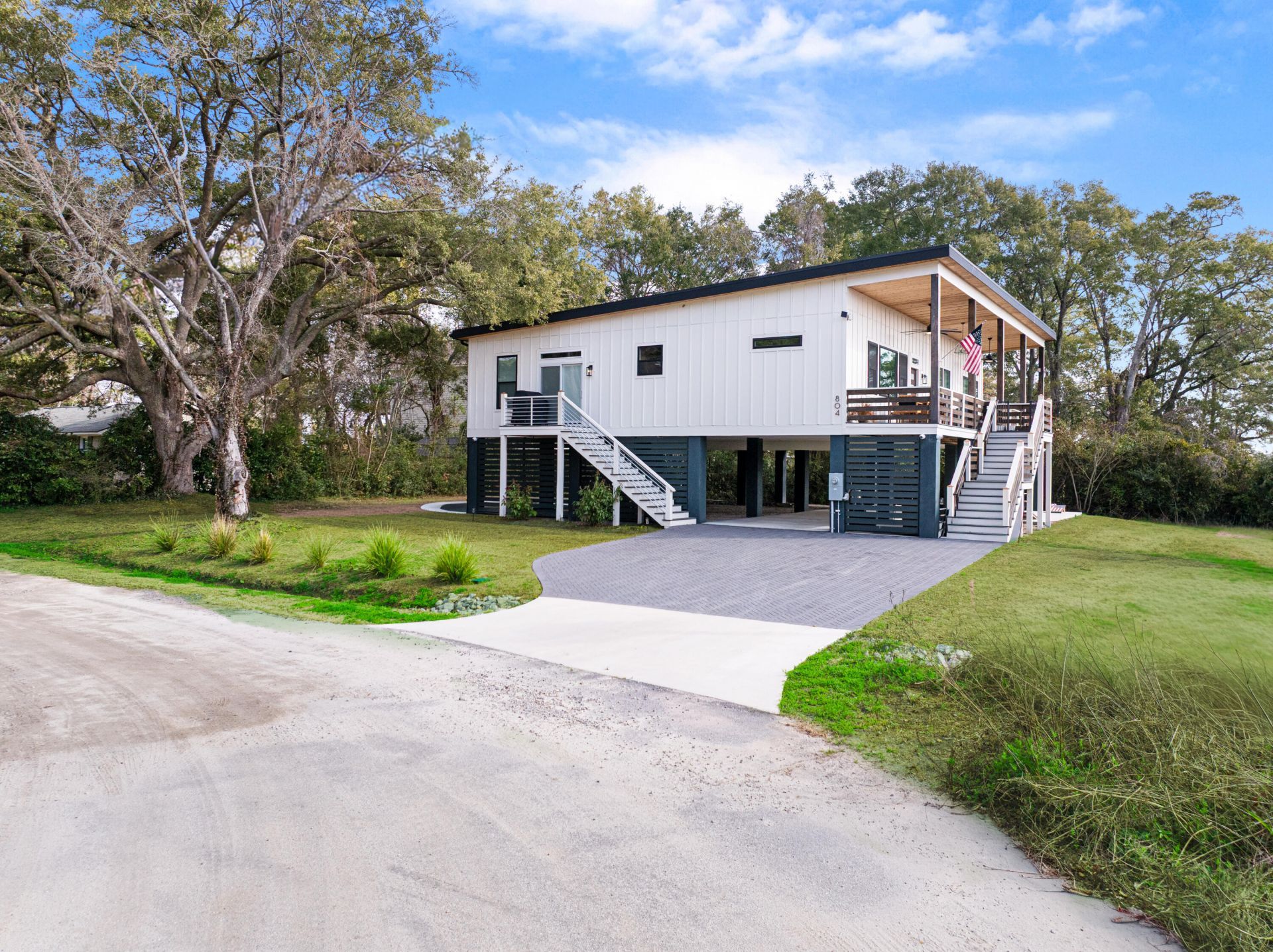 804 Sprague Street Photo 37