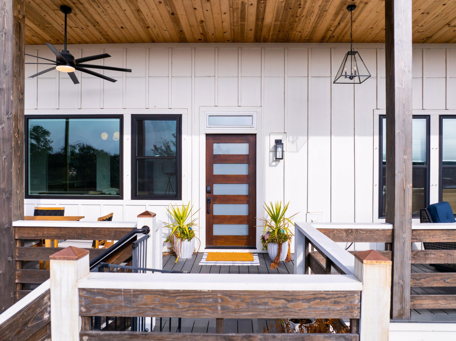 804 Sprague Street Photo 38