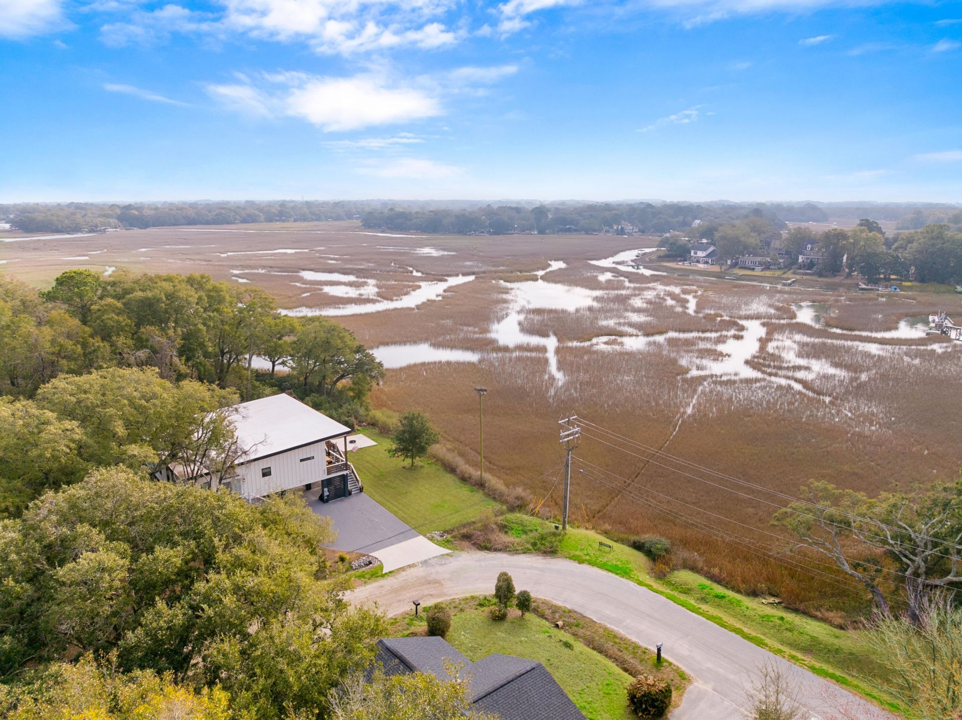 804 Sprague Street Photo 39