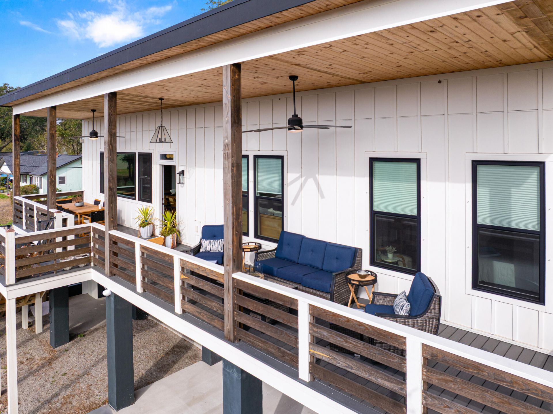 804 Sprague Street Photo 39