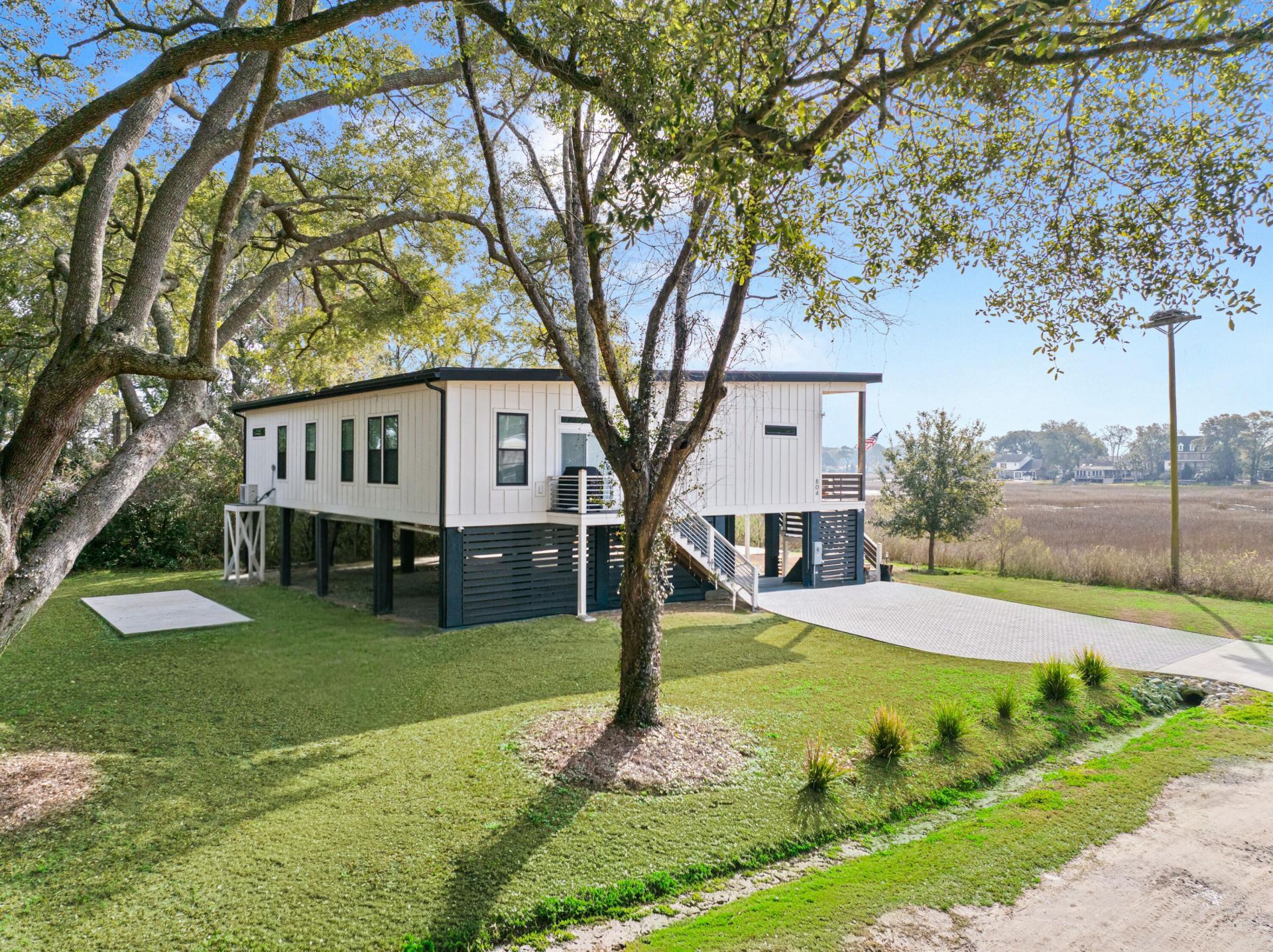 804 Sprague Street Photo 4