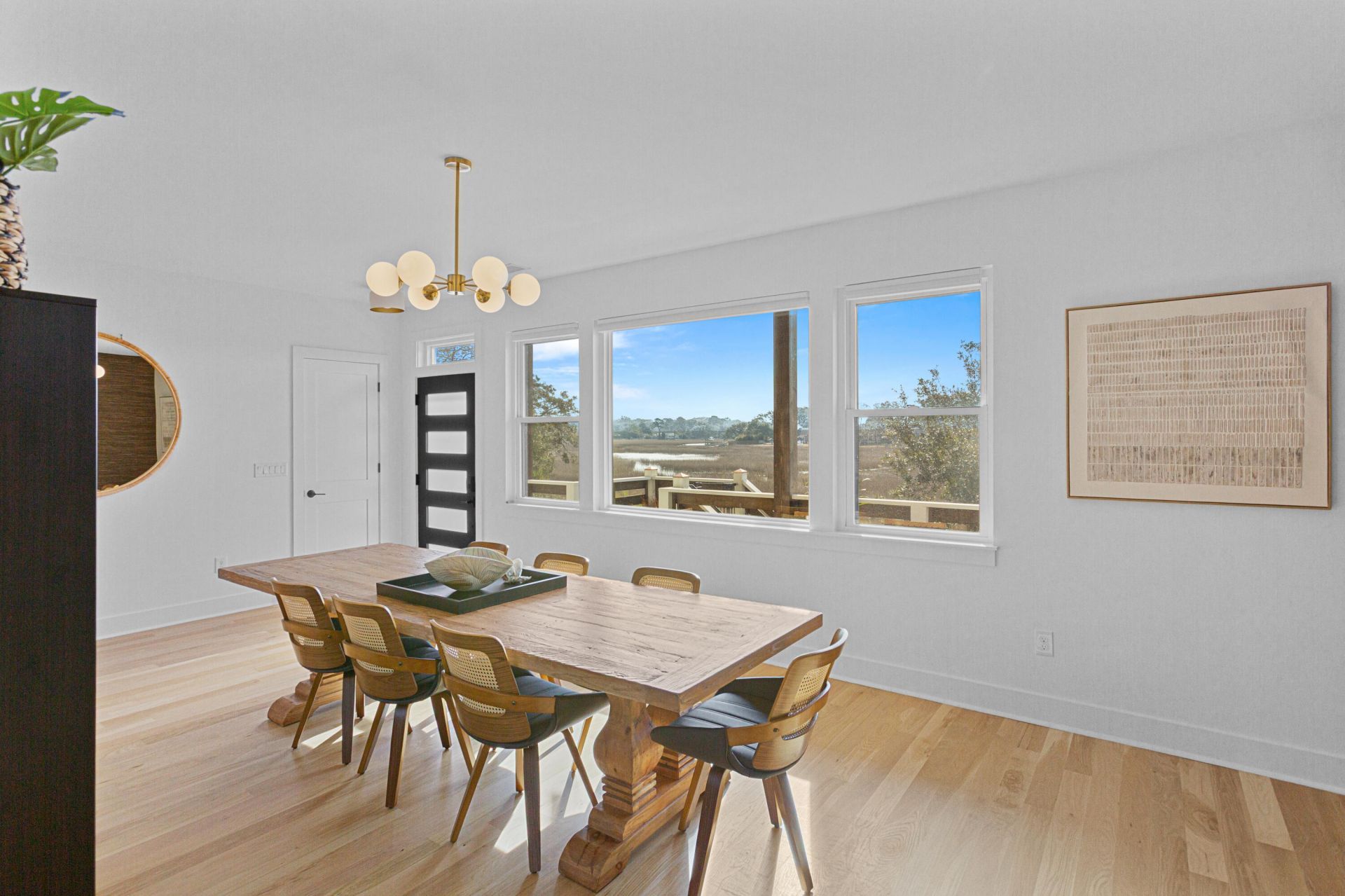 804 Sprague Street Photo 4