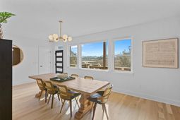 804 Sprague Street photo 4