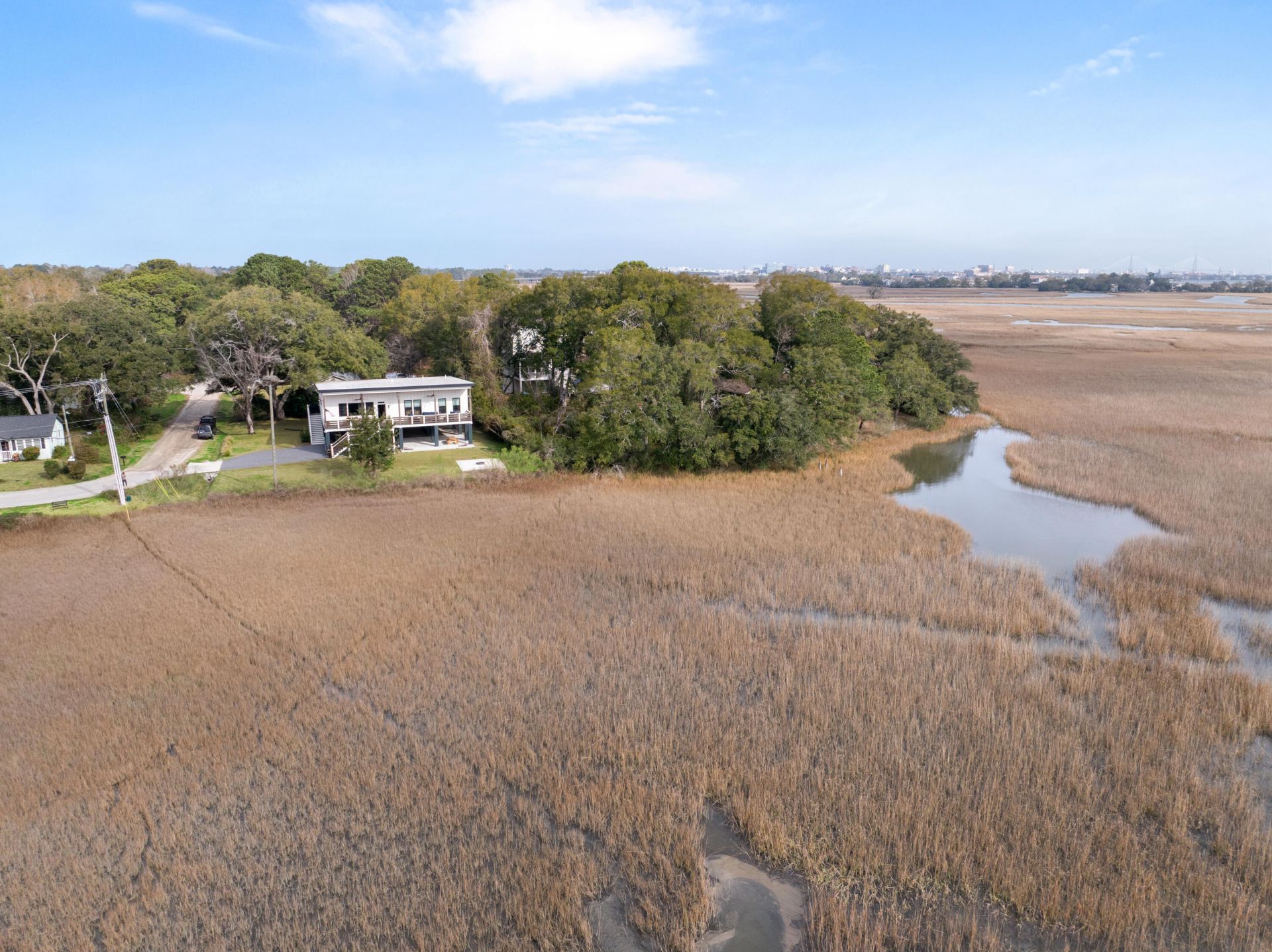 804 Sprague Street Photo 40