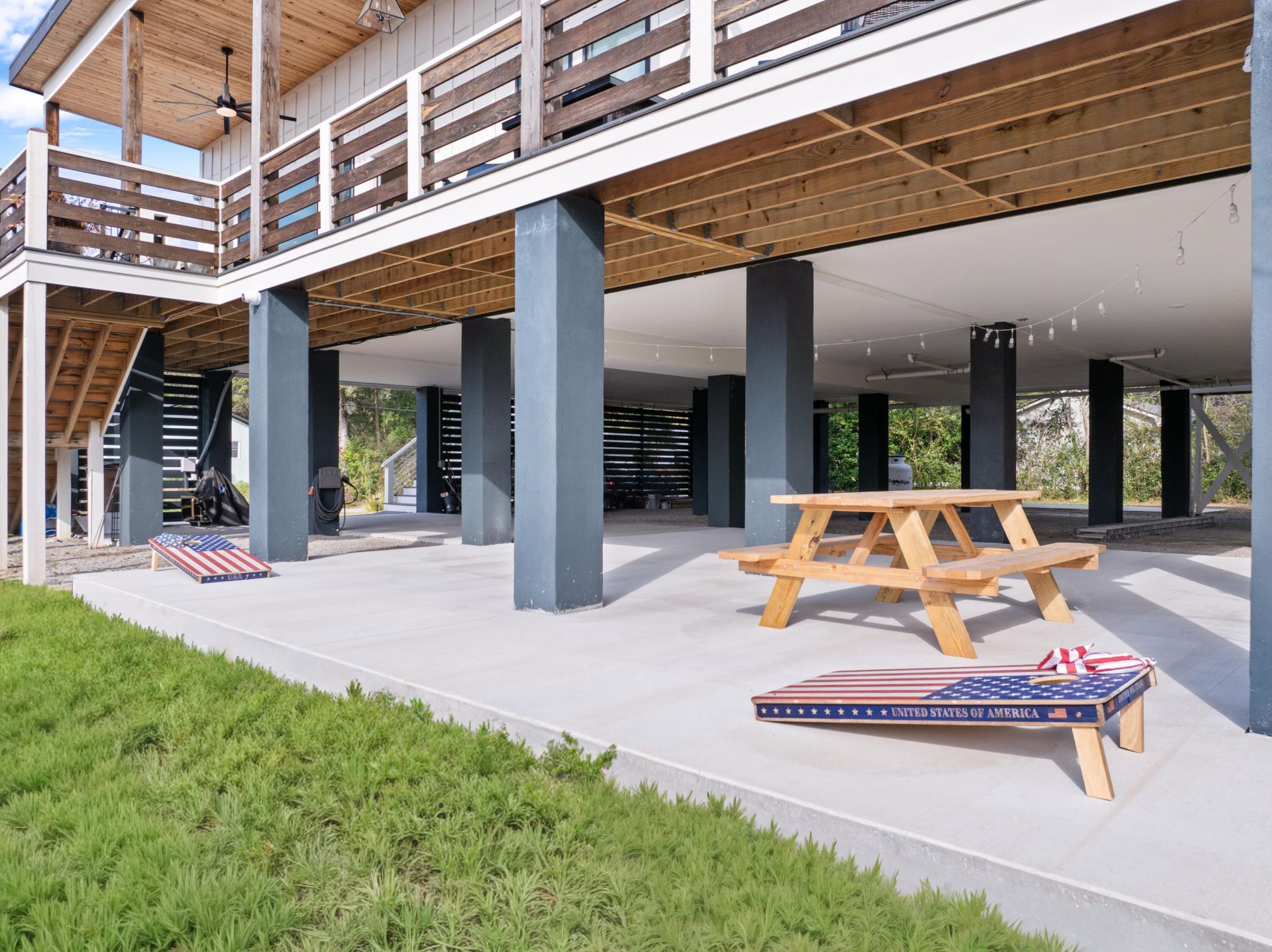 804 Sprague Street Photo 43