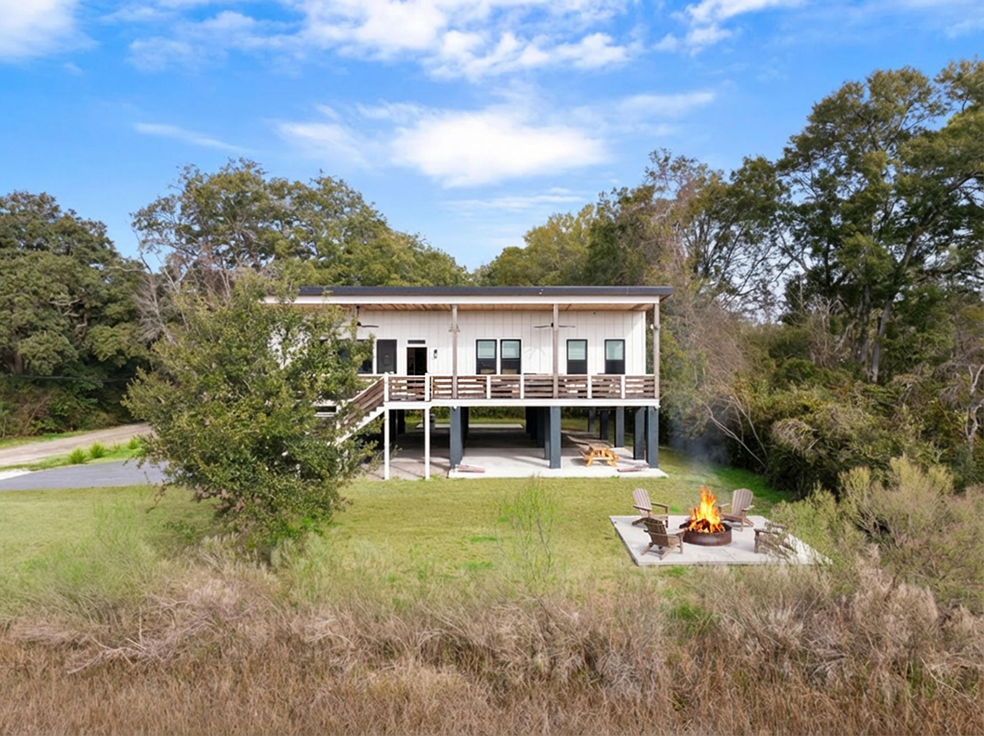 804 Sprague Street Photo 5