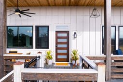 804 Sprague Street photo 4